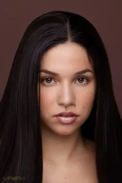 Luna Sofía Miranda