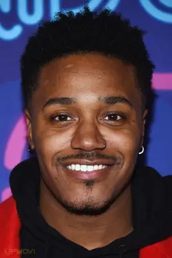 Dewayne Perkins