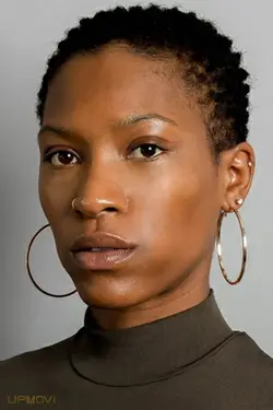 Jojo T. Gibbs