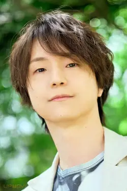 Kengo Kawanishi