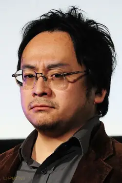 Shigeyuki Miya