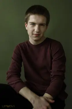 David Robitaille