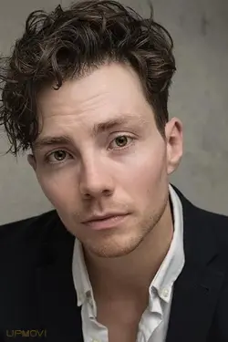 Sam Barrett