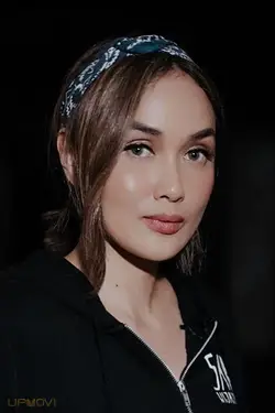 Sara Wijayanto