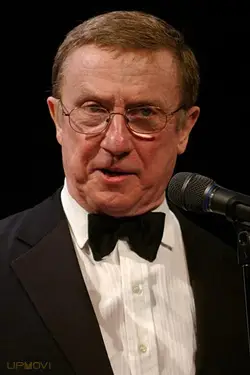 George Hearn