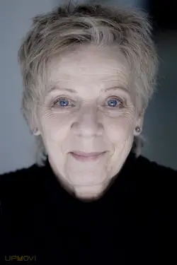 Martine Schambacher