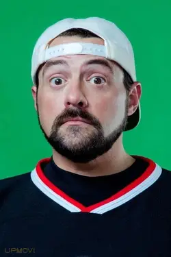 Kevin Smith