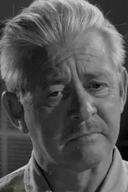 Curt Conway