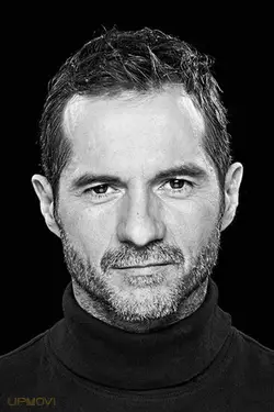 Javier Albalá
