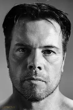 Jouko Ahola