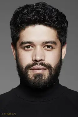 Eutimio Fuentes