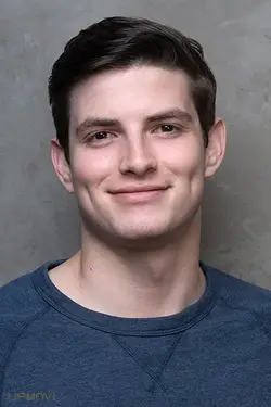 Andrew Ortenberg