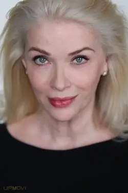 Charlotte Weston