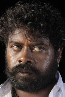 Raja Simman