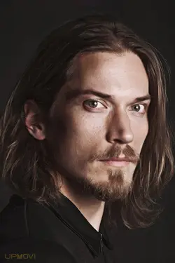 Jonas Jacobsen