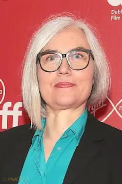 Christine Molloy