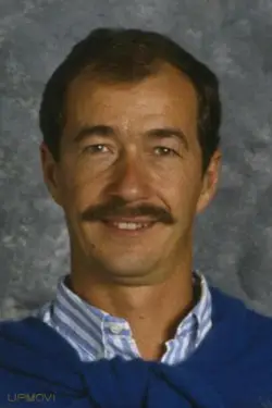 Jean Sarrus