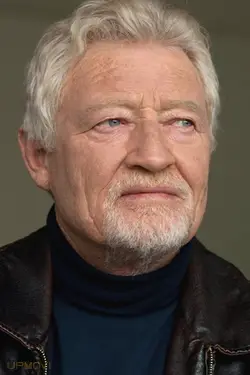 Kevin J. Wilson