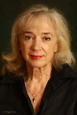 Geneviève Thénier