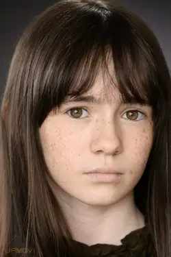 Clara Read