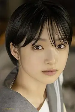 Hayase Ikoi