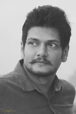 Ilango Ram