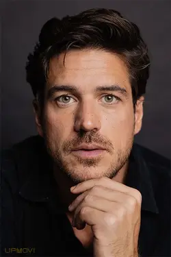 Marco Pigossi