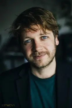 Joep Vermolen