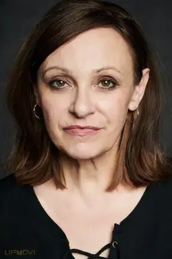 Heike Hanold-Lynch