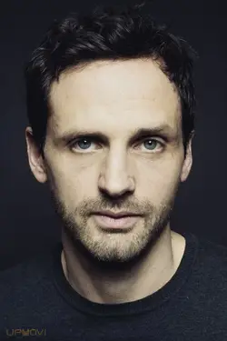Antoine Levannier