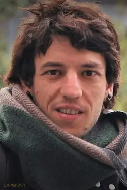 Jon Olivares