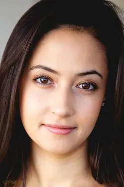 Dana Namerode