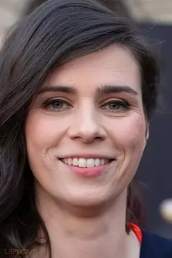 Nora Tschirner