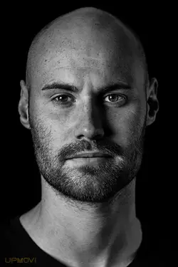 Mark Paul Wake