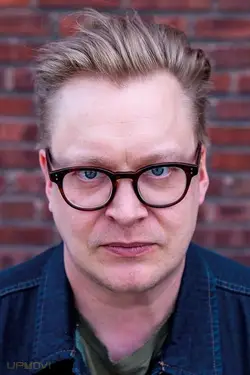 Teemu Nikki