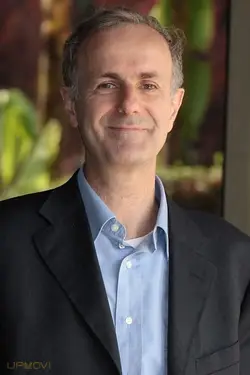 Roberto Citran