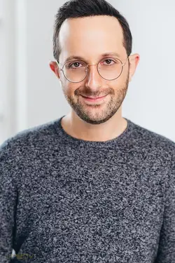Michael Musi