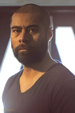 Miki Magasiva