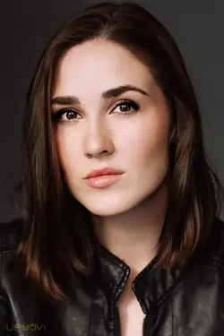 Sophie Bastelle