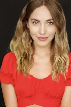 Meghan Carrasquillo