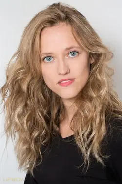 Lélia Nevert