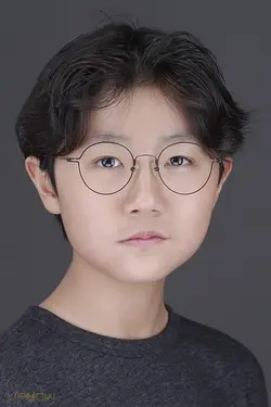 Joseph Y. Lee