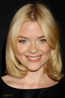 Jaime King