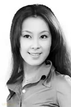 Michiyo Yasuda