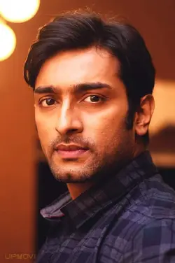Jeetu Kamal