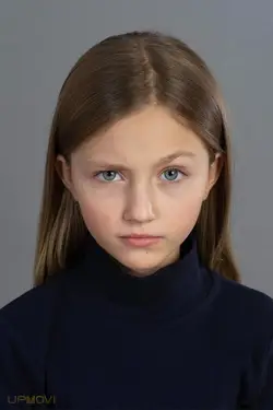 Sofiya Petrova