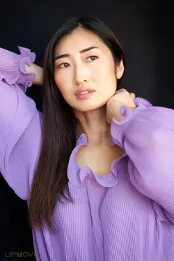 Yuki Morita