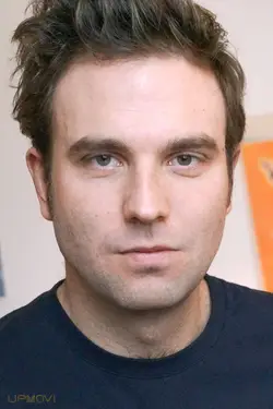 Guillaume Clérice