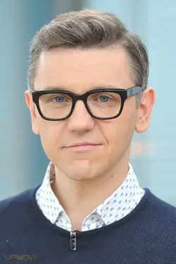 Krzysztof Czeczot