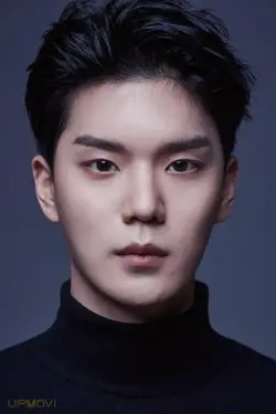 Cho Si-hyun